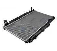 Radiateur d'eau CCH-TY-005 NTY