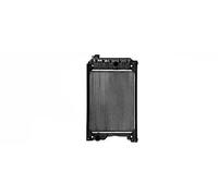 Radiateur d'eau CP2040 AVA QUALITY COOLING
