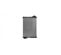 Radiateur d'eau CS2047N AVA QUALITY COOLING