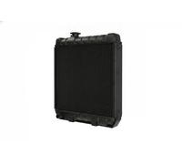 THERMOTEC D7AG013TT Radiateur du moteur