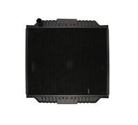 THERMOTEC D7AG229TT Radiateur du moteur