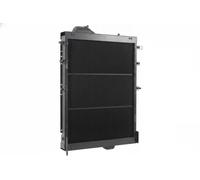 Radiateur, refroidissement du moteur THERMOTEC D7AG375TT