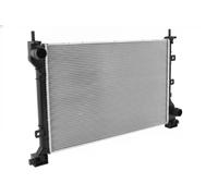 Denso Radiateur de refroidissement moteur DRM09007 pour FIAT Tipo Break 1.6 (2016-)