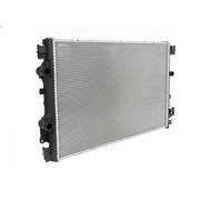 DENSO DRM09176 Radiateur du moteur