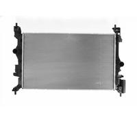 DENSO DRM20120 Radiateur du moteur