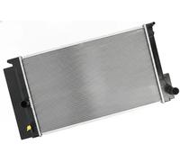 DENSO DRM50126 Radiateur du moteur
