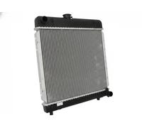 NRF 504250 Radiateur du moteur