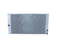NRF 50478 Radiateur du moteur