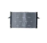 NRF Radiateur 8718042046383