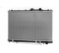 Radiateur, refroidissement moteur NRF 53283