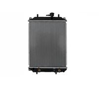 NRF 53414 Radiateur du moteur
