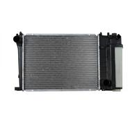 NRF 53426 Radiateur du moteur