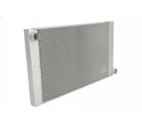 NRF Radiateur de refroidissement moteur 53731 pour BMW 5/5 Touring
