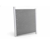 Radiateur, refroidissement moteur NRF 53857