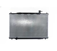 NRF 550132 Radiateur du moteur