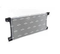 NRF 550248 Radiateur du moteur