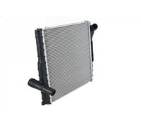 NRF 550344 Radiateur du moteur