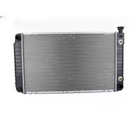 NRF 56012 Radiateur du moteur