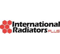 VAN WEZEL - Radiateur refroidissement moteur 58002255 - Réf. 58002255