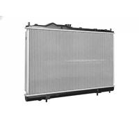 Radiateur, refroidissement moteur NRF 58182