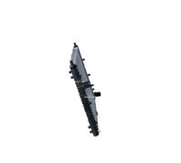 NRF Radiateur 58202 – Refroidissement moteur