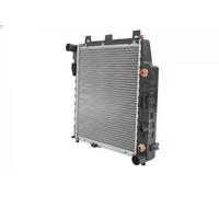 Radiateur, refroidissement moteur NRF 59102