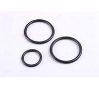 NISSENS Radiateur du moteur Module de Refroidisement 60233A Largeur de filet 439mm Longueur de filet 677mm Profondeur de filet 32mm