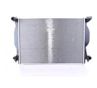 Radiateur, refroidissement moteur NISSENS 60306A