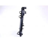 NISSENS 606254 Radiateur, refroidissement du moteur pour JEEP