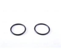 Nissens 60634A Radiateur, refroidissement du moteur