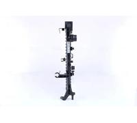Nissens 606441 Moteur de refroidissement