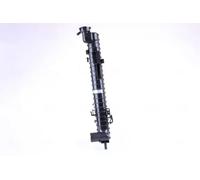 Radiateur, refroidissement moteur NISSENS 606555