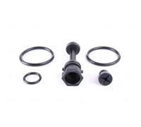 Radiateur d'eau Grille de radiateur soudée 60807 NISSENS pour BMW X3