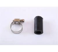 NISSENS 62464A Radiateur du moteur