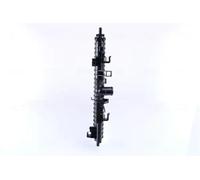 NISSENS 630718 Radiateur du moteur