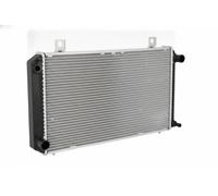Radiateur, refroidissement moteur NISSENS 64059A