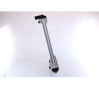 Radiateur d'eau Grille de radiateur soudée 64309 NISSENS pour LAND ROVER