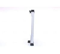 Nissens 643222 Radiateur, refroidissement du moteur