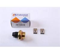 Nissens Radiateur de refroidissement moteur 65525A grille soudée pour Volvo 240/940/740