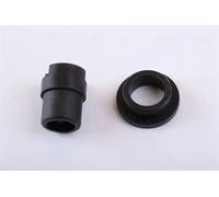 Radiateur d'eau Grille de radiateur soudée 65538A NISSENS pour VOLVO 940 940 II