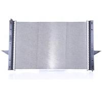 Nissens Radiateur 65548A – Refroidissement moteur – pour Volvo S70/V70 I
