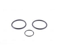 Radiateur d'eau Grille de radiateur soudée 67168 NISSENS pour MERCEDES-BENZ SLK