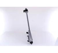 NISSENS 68145 Radiateur du moteur