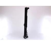 NISSENS 68726 Radiateur, refroidissement du moteur pour NISSAN