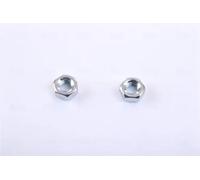 Radiateur d'eau Grille de radiateur soudée 69702A NISSENS pour MINI MINI