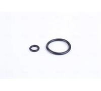 Radiateur d'eau Grille de radiateur soudée 69708 NISSENS pour MINI BMW