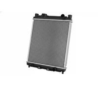Valeo Radiateur du moteur 734117