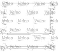 Valeo Radiateur du moteur 734327