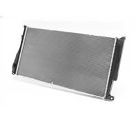Valeo Radiateur de refroidissement du moteur 735612