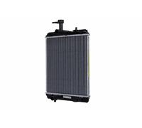 HELLA 8MK 366 300-931 Radiateur du moteur
